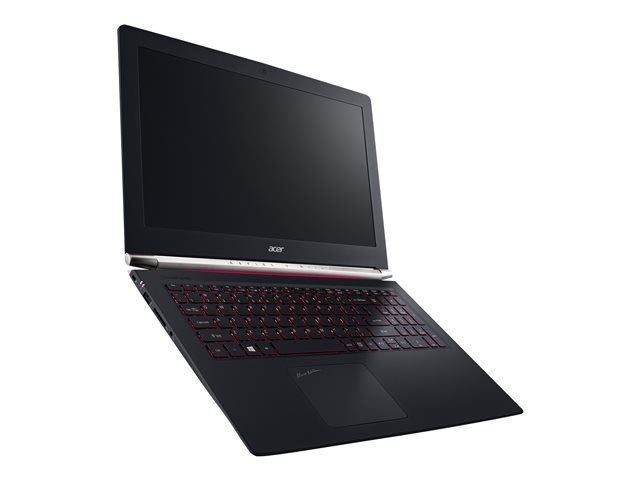 Gtx 960m Aspire V Nitro Gtx 960m Acer Black Edition V17 Nitro