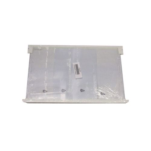 Electrolux Clayette Cplt 300Mm pour Aliments pour Refrigerateur - 3213615