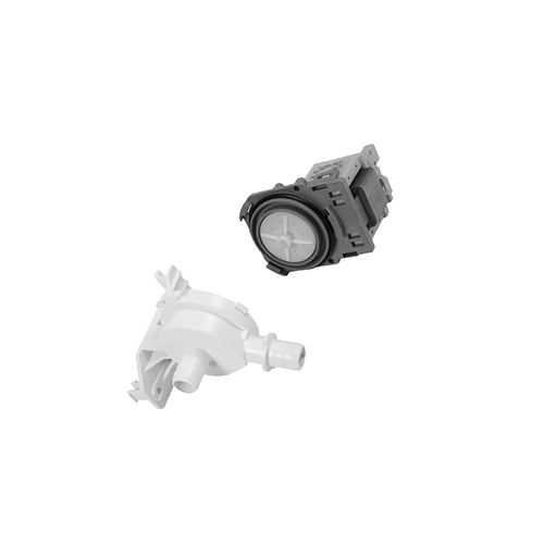 Electrolux Pompe De Cyclage Lave-Linge 4055250551 Electrolux, Aeg, Arthur Martin Electrolux, Arthur Martin - 312953
