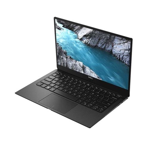 Dell Xps 13 9370 - Core i7 Gen 8 - 16 Go Ram - SSD 256 Go - Windows 11