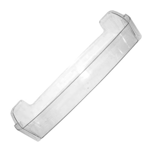 Balconnet Réfrigérateur LG Balconnet Bouteilles pour Refrigerateur LG