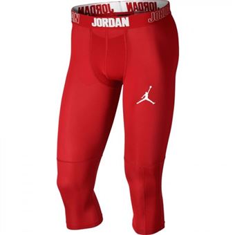 jordan taille 23