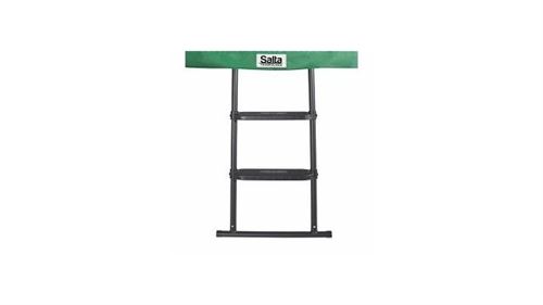 Échelle de trampoline Salta 610-15 82cm pour trampolines 244-305cm