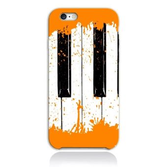 coque iphone 8 piano coque iphone 8 piano