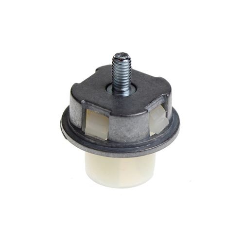 Coupleur Blender pour Robot Kenwood Kw696835