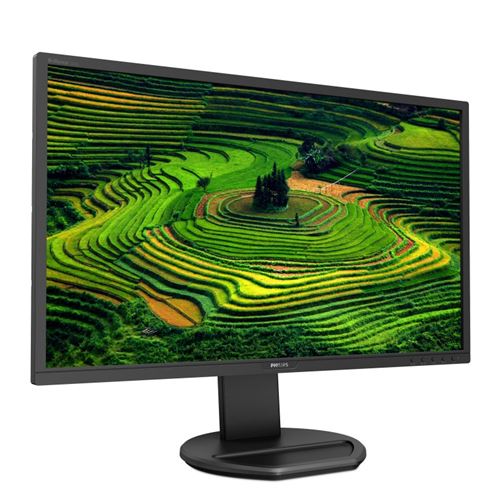 Philips 221B8LJEB00 - vue 8