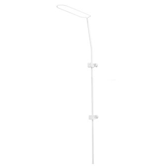 14 Sur Support Ciel De Lit Bebe Fleche De Lit A Accrocher Au Lit Ciel De Lit Achat Prix Fnac 14 Sur Support Ciel De Lit Bebe Fleche De Lit A Accrocher Au Lit Ciel De Lit Achat Prix Fnac