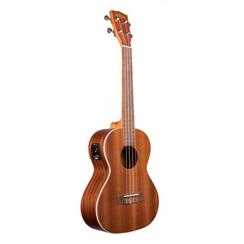 Kala KA-TE Mahogany - Ukulele électroacoustique Tenor