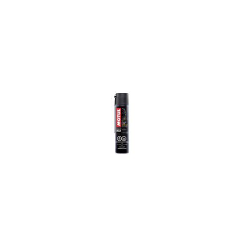 Lubrifiant chaîne MOTUL C4 Factory Line spray 400ml