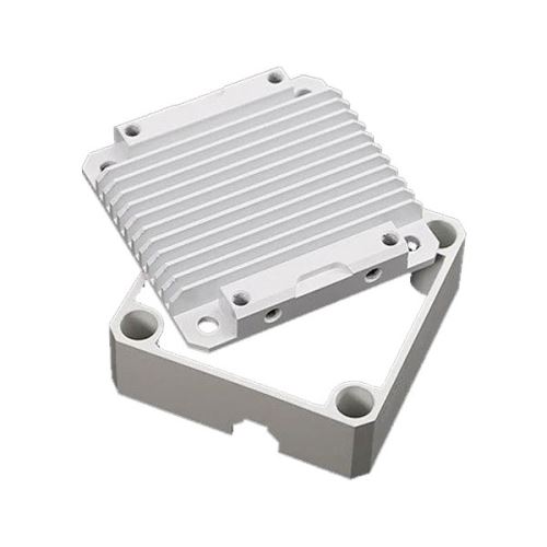 Barrow DCHL-V3