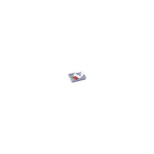 ClaireFontaine DCP - Papier A4 160g - Ramette 250 Feuilles
