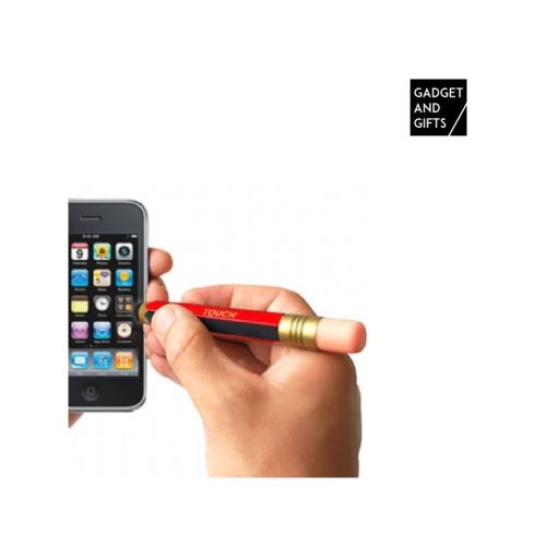 Stylet Crayon