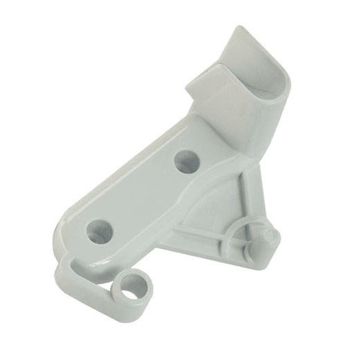 Butoir De Portillon Gauche pour Refrigerateur Hotpoint - C00140835