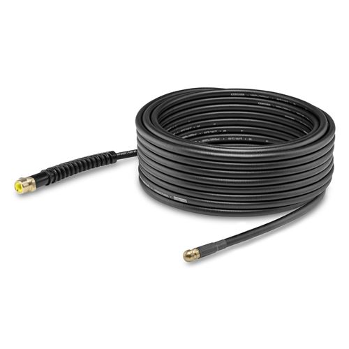 Karcher – Débouche canalisation de 15m
