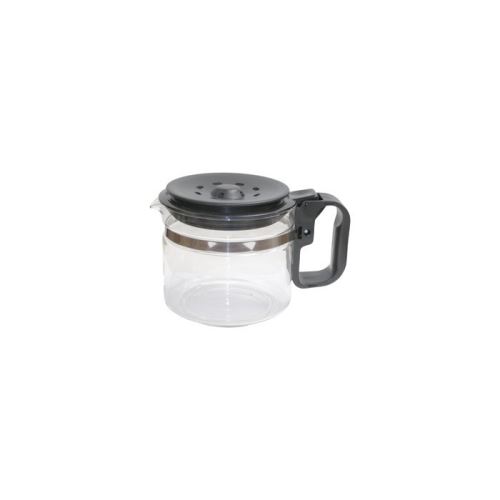 Verseuse universelle 12/15 tasses pour cafetière