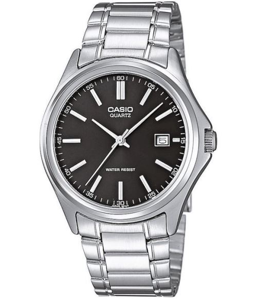 Casio MTP-1183PA-1AEF - Homme montre