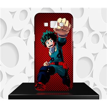 coque samsung galaxy j7 2016 manga coque samsung galaxy j7 2016 manga