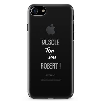 coque iphone 8 muscle coque iphone 8 muscle