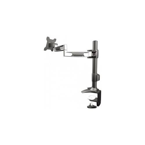 AAVARA Bras à pincer TC210 - 1 écran