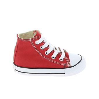 Converse enfant 25 cheap