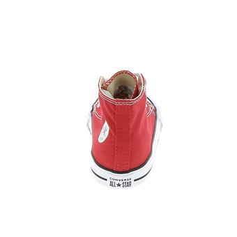 Converse all star enfant prix store