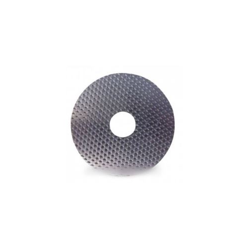KRUPS Tamis rond chaudi&egrave;re pour Cafeti&egrave;re, Expresso  MS-0907179
