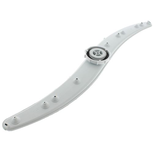 Indesit Bras De Lavage Superieur, C0075746 - Lave-Vaisselle