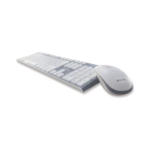 Jeu de clavier et de souris environ! APPKBWELEGANT