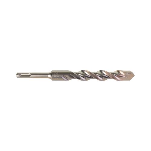 Foret SDS+ M2 MILWAUKEE 20 x 200 mm - 4932344305