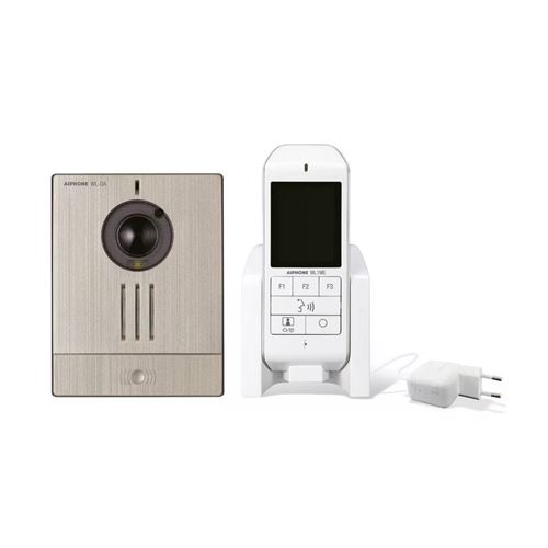 Aiphone Aip/Wl11 - Image 2