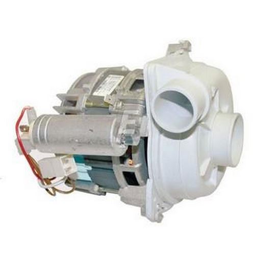 Beko Pompe De Cyclage (144033-39695) Lave-Vaisselle 1891000400 Beko, Brandt, Fagor, Far, Proline, Vedette, Bluesky, Edesa, Ocean, Selecline, Altus, Ardem, Bauknecht, Sangiorgio - 144033_3662894823157
