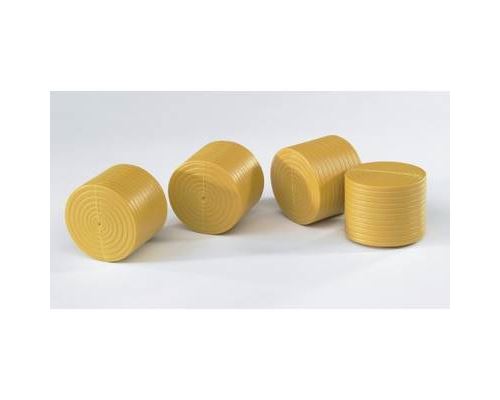 Bottes de paille rondes BRUDER 02344