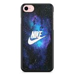 Coque iphone 6 nike pas cher top