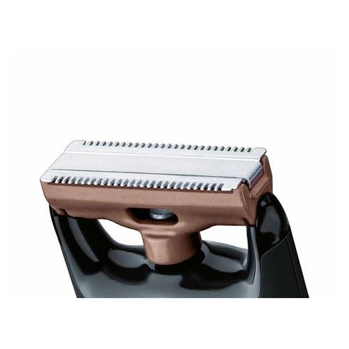 Beurer Hr 6000 Lames De Rasoir 2 Pc(S) - Image 2