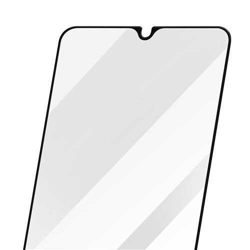 Xiaomi Redmi 13C / Poco C65 - Verre Trempé pour lentille (2 pièces)