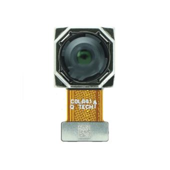 Caméra Principale 48MP pour Xiaomi Redmi Note 10 5G/Poco M3 Pro 5G - 1