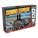 Domino Express Racing 150 dominos avec 100 dominos offerts sur