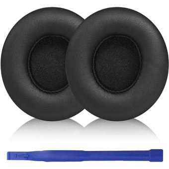 Lot De 2 Coussinets En Mousse EVA 25,5x30,5 Cm – Velcro, Pour Gilet Tactique, Marron, Noir Ou Vert, Rembourrage Supplémentaire Respirant