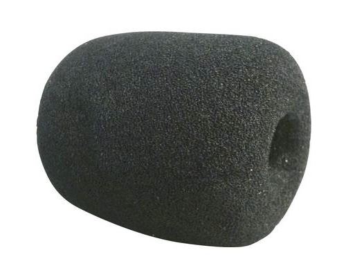 VOLTCRAFT Spare Windshield for SL-100/SL-200 Digital Sound Meter