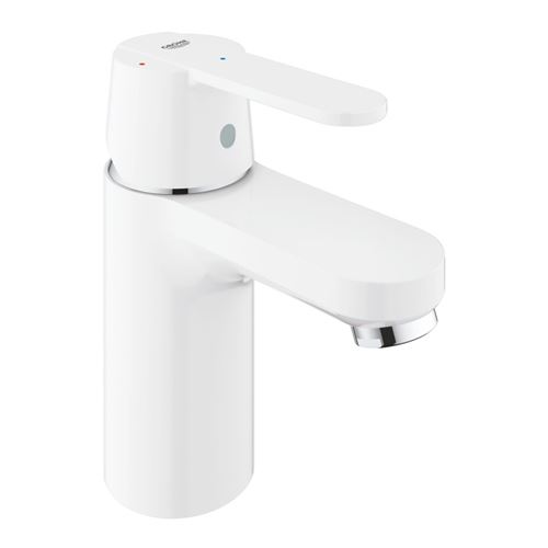 Grohe Blanc Mitigeur Lavabo Get Taille S - Image 3
