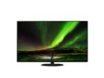 Panasonic TX-55LZ1500E - Classe de diagonale 55" LZ1005 Series TV OLED - Smart TV - 4K UHD (2160p) 3840 x 2160 - HDR