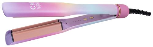  Fer &agrave; boucler multifonctionnel CHI Vibes Wave On 