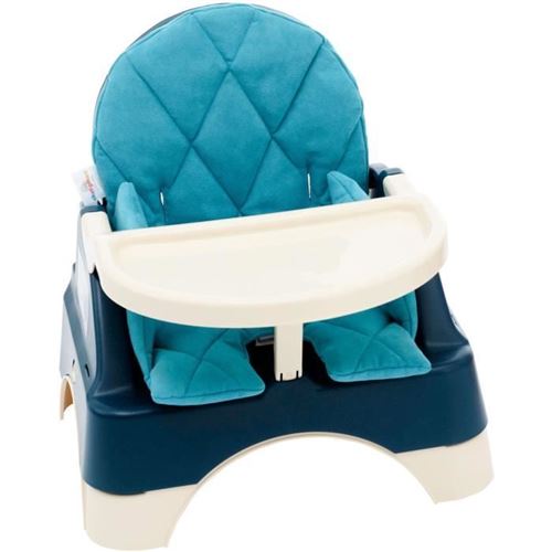Rehausseur de chaise Wooded