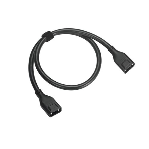 ECOFLOW Delta Max Cable 600712 Câble adaptateur