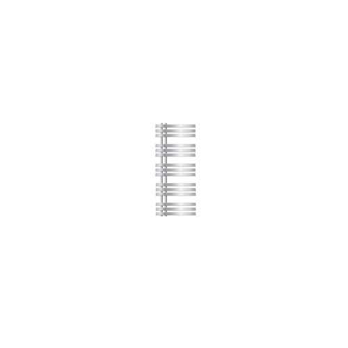 ECD Germany - Radiateur Salle de Bain Iron EM - 500 x 1200 mm - Chrome - Image 3