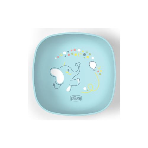 Acheter Bol avec couvercle bébé - CHICCO-Bleu État correct - 25,89 € Bol avec couvercle bébé - CHICCO-Bleu État correct - N/A reconditionné disponible sur Fnac