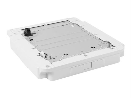 Imprimante Laser Connecteur pour tour d'alimentation Brother TC-4100 compatibilité multifonction - Image 4