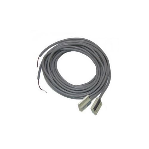 Non Communiqué Fin De Course Bft Eli 250 Bt (I100026) Pour Motorisation De Portail