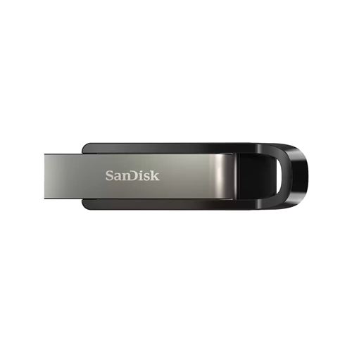 Clé USB SanDisk Extreme PRO 1 To 3.2 SSD 420 Mo/s - Clé USB - Achat & prix
