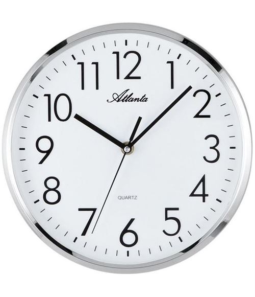 Horloge Atlanta 4315